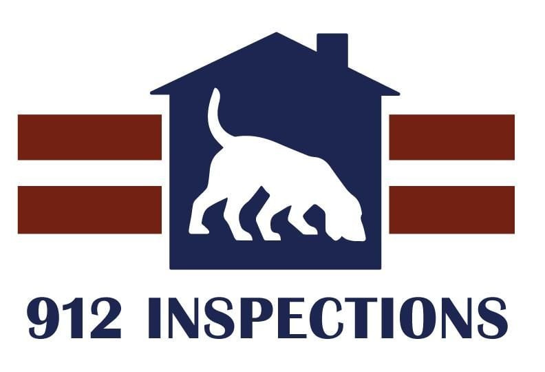 912 Inspections
